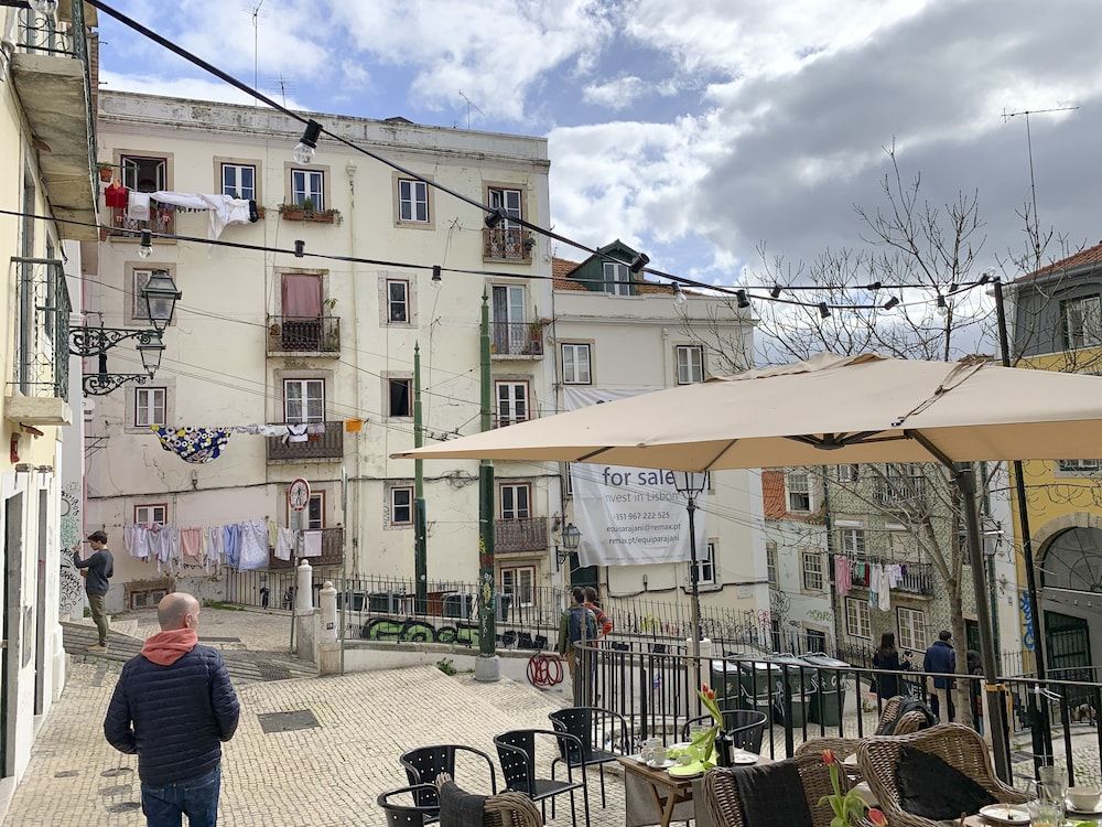 undefined LV Premier Bica- BI 3