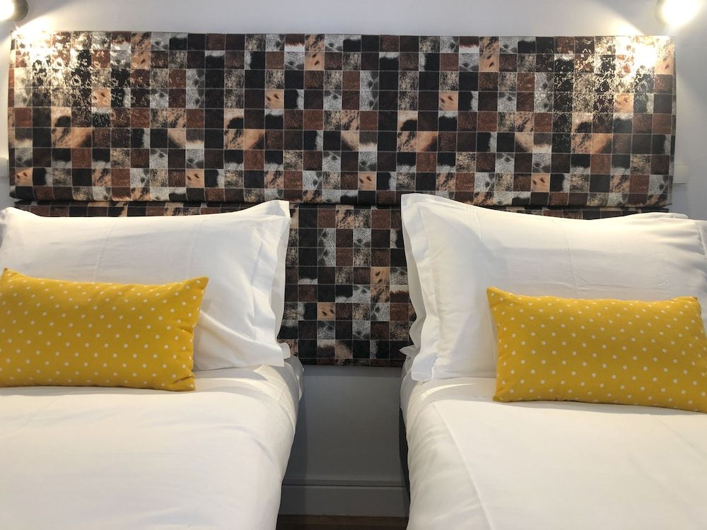 undefined LV Premier Bica- BI 7