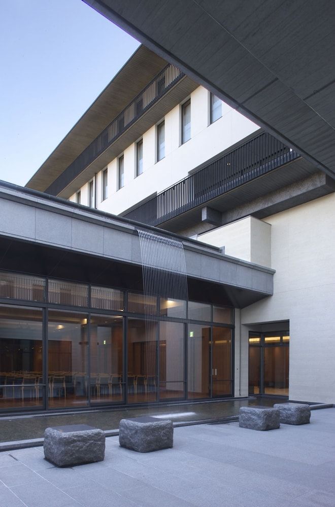 undefined Chion-in Wajun-Kaikan 6