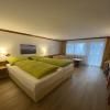 hotel_images