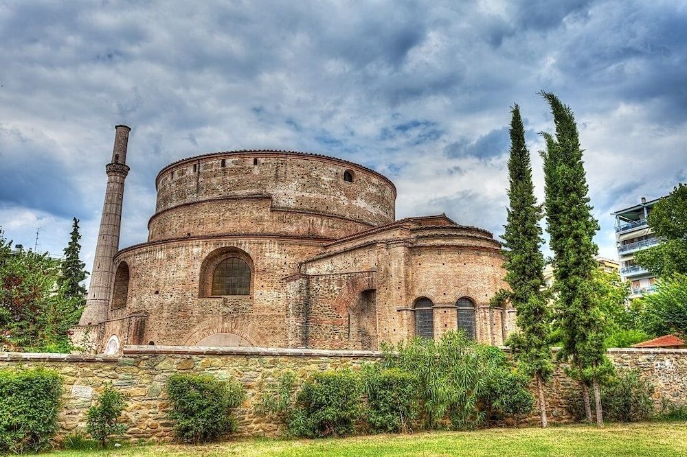 undefined Zennova 9 City Center Pearl 6