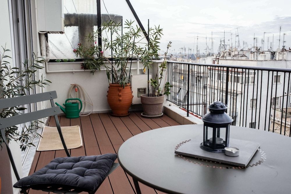 undefined Zennova 9 City Center Pearl 4