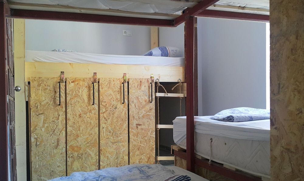 undefined Oludeniz Hostel 5
