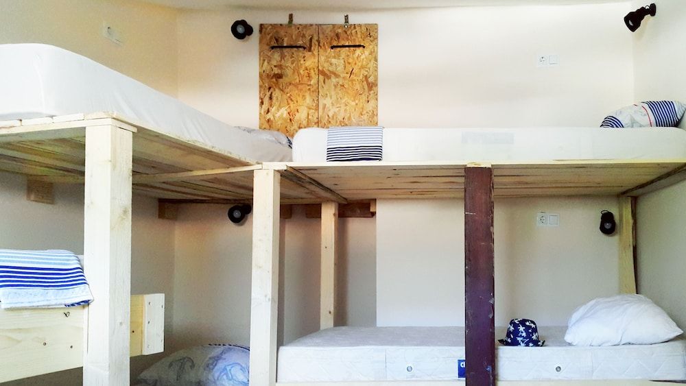 undefined Oludeniz Hostel 3