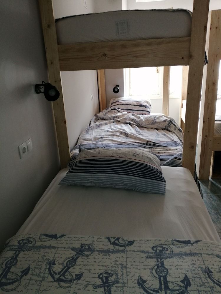 undefined Oludeniz Hostel 8