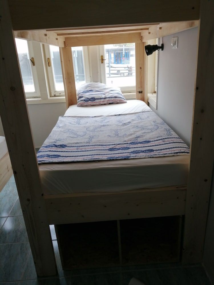 undefined Oludeniz Hostel 6