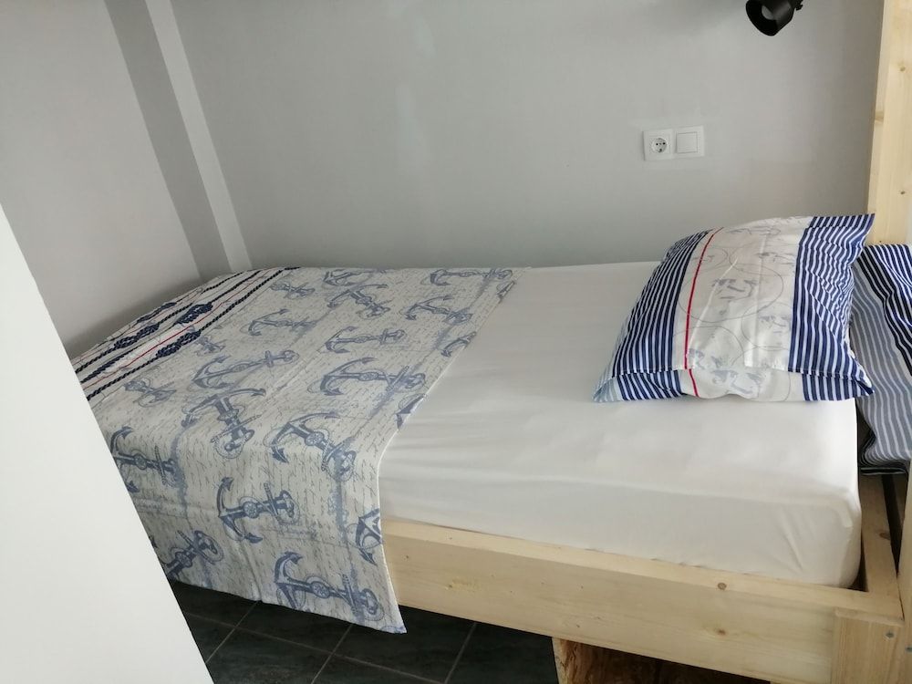 undefined Oludeniz Hostel 7