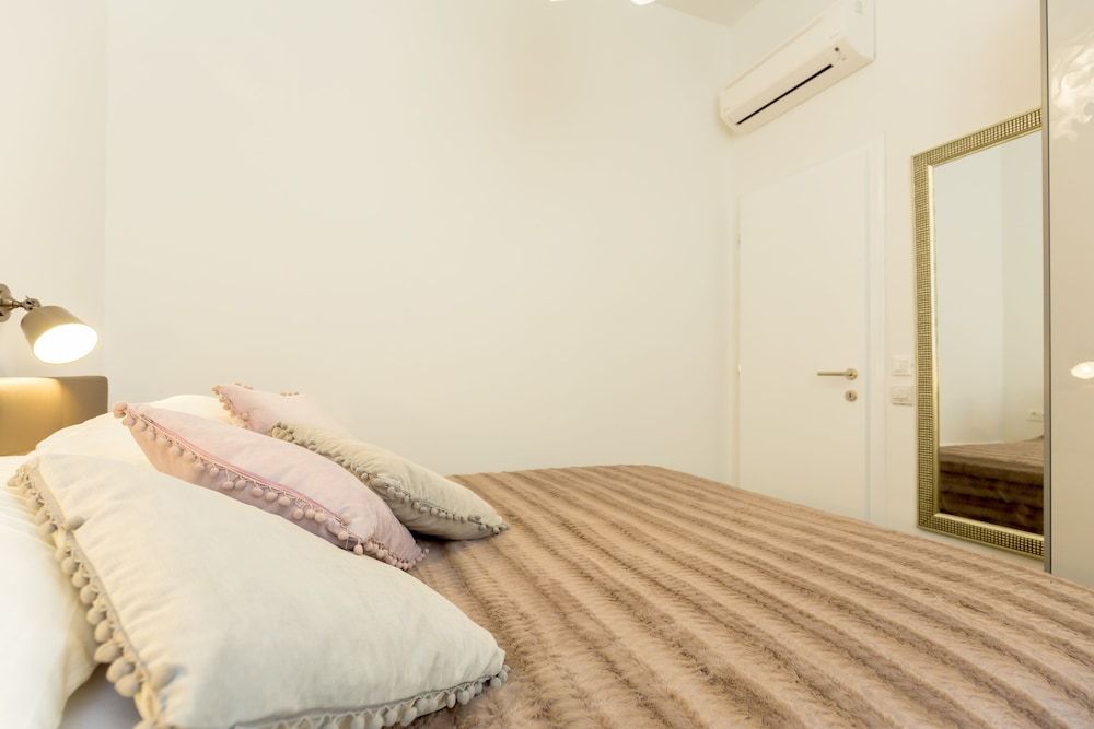 undefined Hedera Estate, Hedera A2 Apartment 8