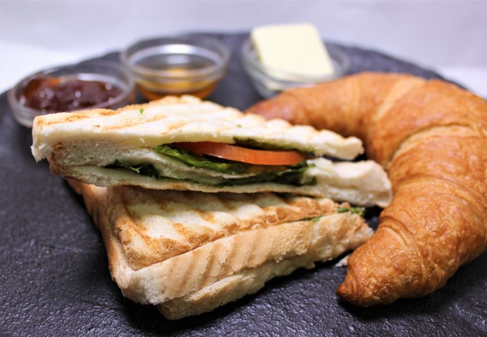 undefined Hedera Estate, Hedera A2 Apartment 7