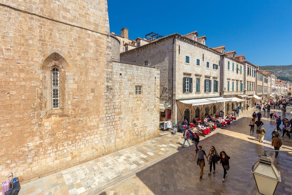 undefined Hedera Estate, Hedera A2 Apartment 2