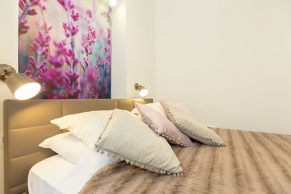 undefined Hedera Estate, Hedera A2 Apartment 9