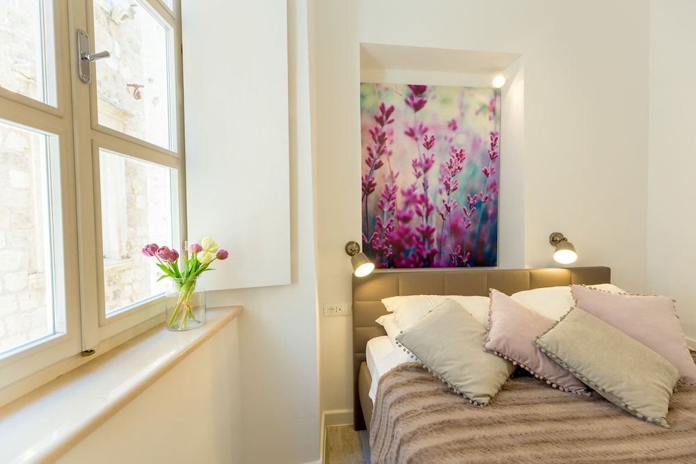 undefined Hedera Estate, Hedera A2 Apartment 10