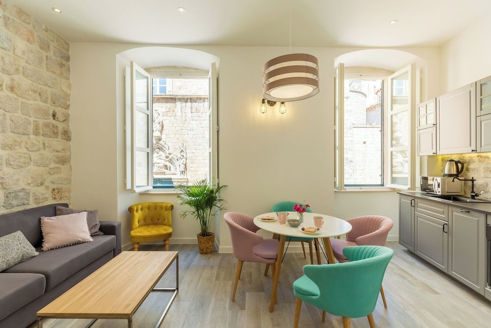 undefined Hedera Estate, Hedera A2 Apartment