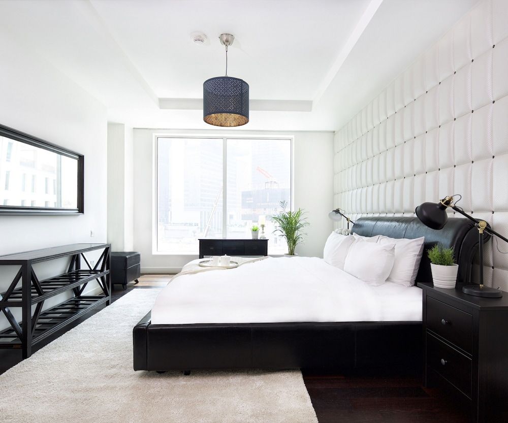 undefined Nasma Luxury Stays - Limestone House 7
