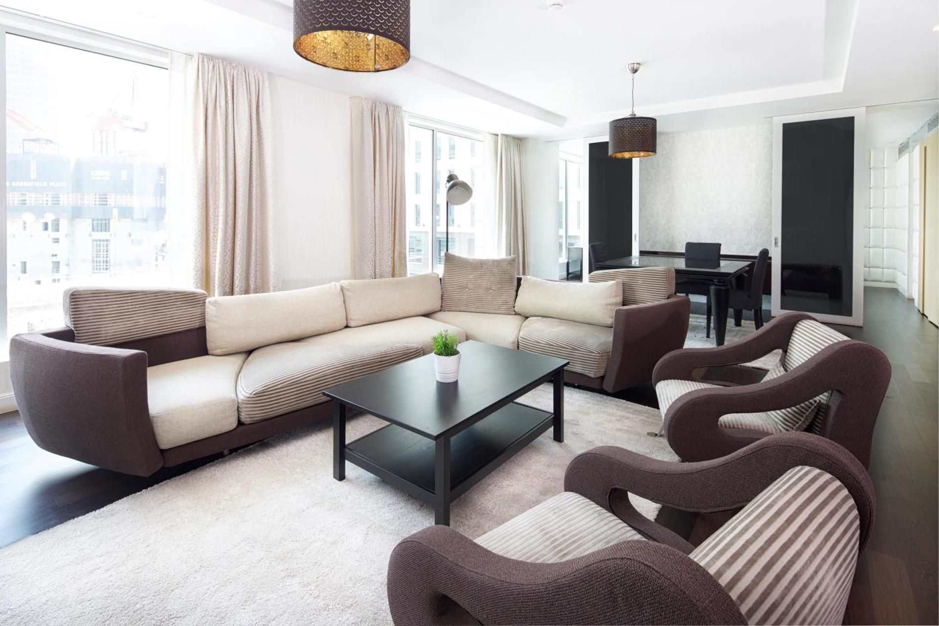 undefined Nasma Luxury Stays - Limestone House 4