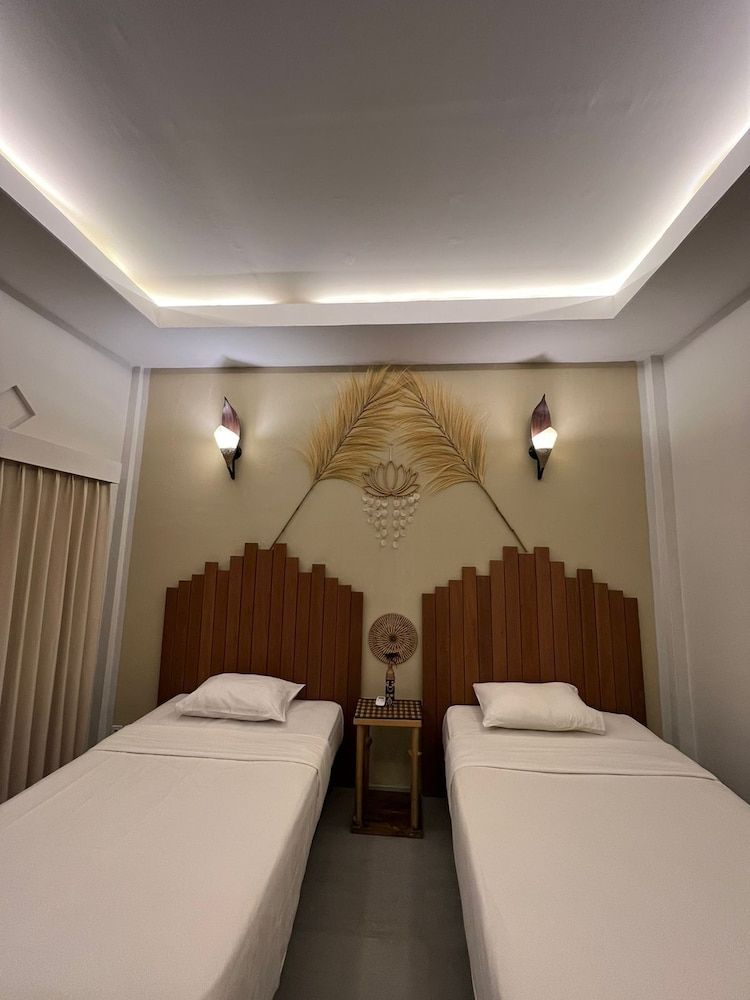 undefined Living Trawangan Hotel 2