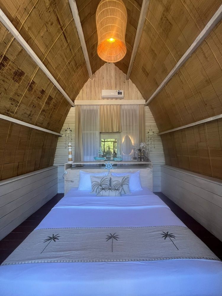 undefined Living Trawangan Hotel 3