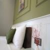 hotel_images