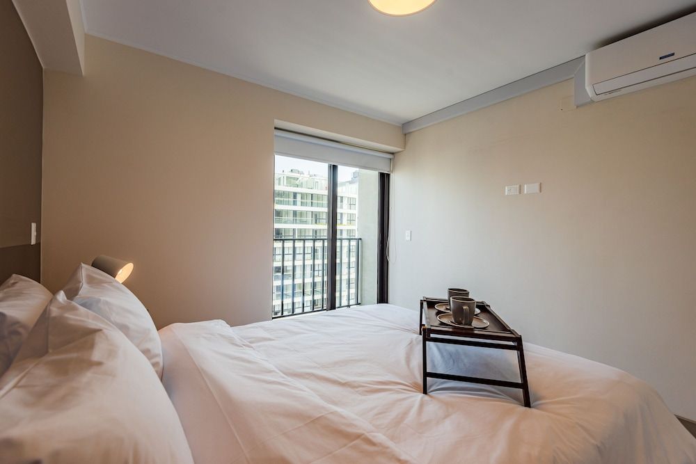 undefined Trendy Host Alta San Isidro 6