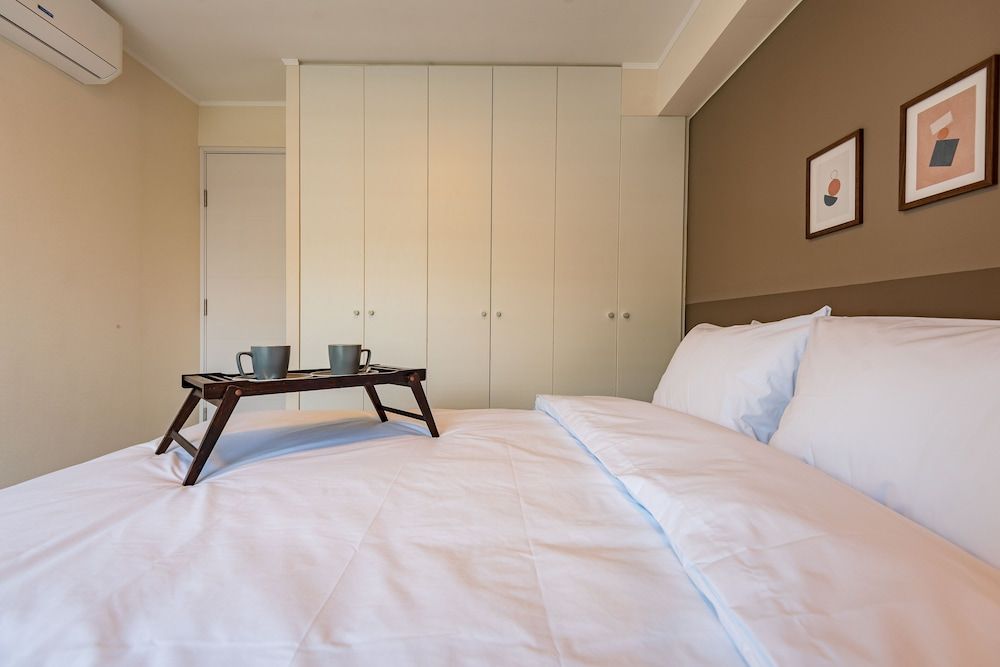 undefined Trendy Host Alta San Isidro 8