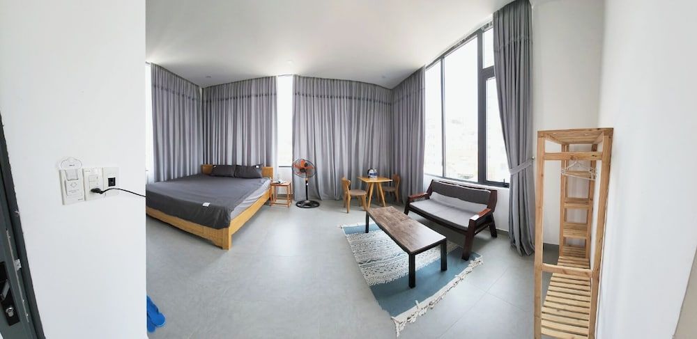 undefined Lem's Apartment & Coffee 3