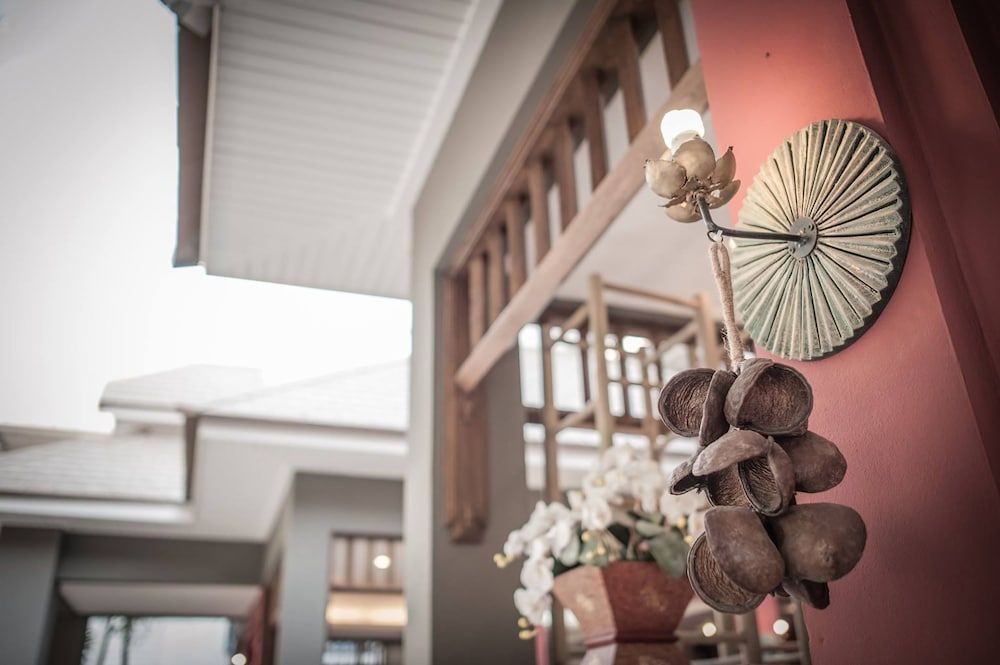 undefined The Opium Chiang Mai 10
