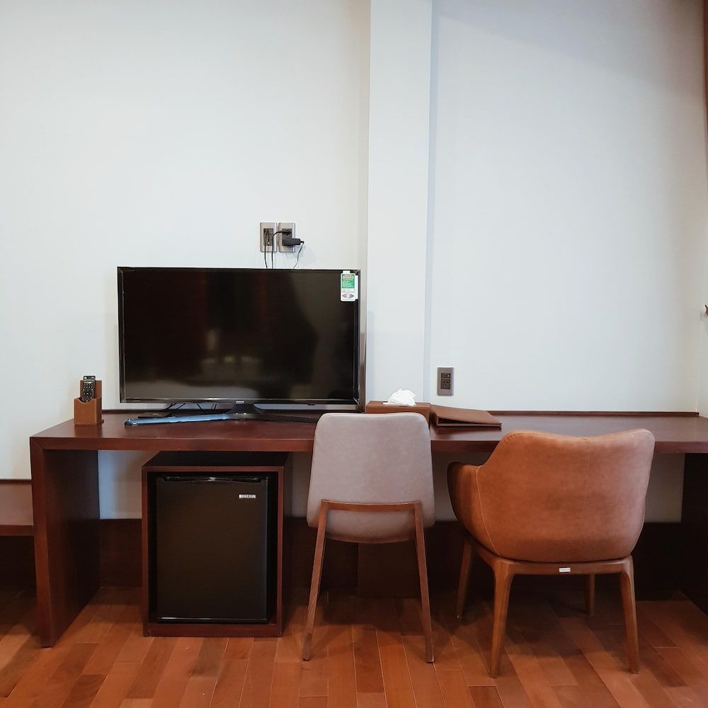 Victorian Hotel Deluxe Double Room, 1 Double Bed 27