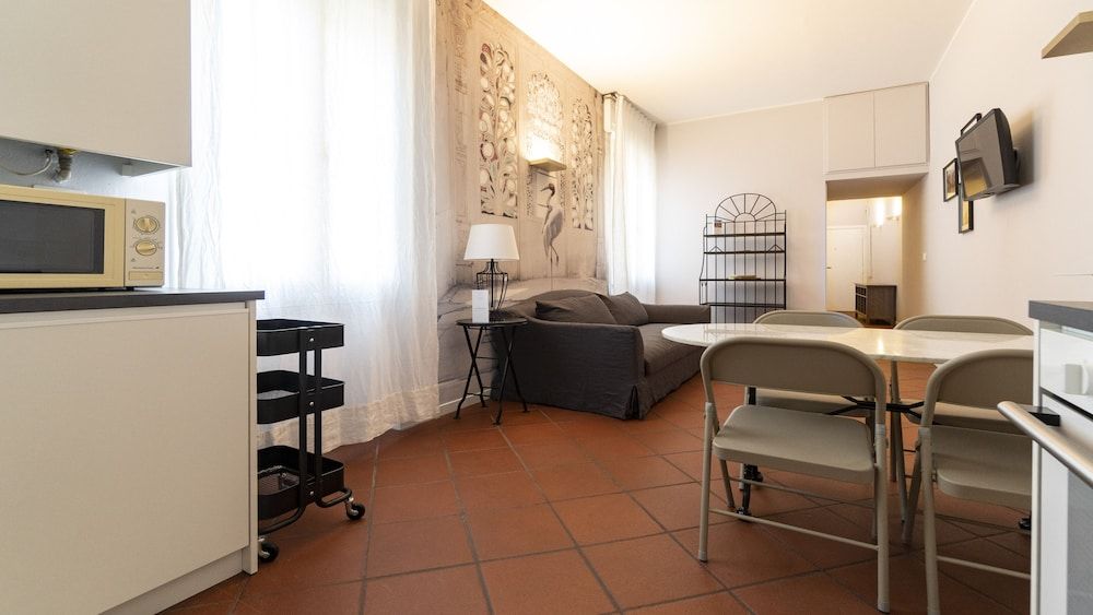 undefined Italianway - Altabella 19 10