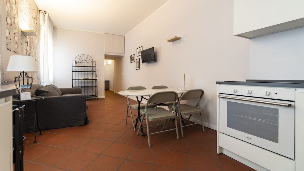 undefined Italianway - Altabella 19 7