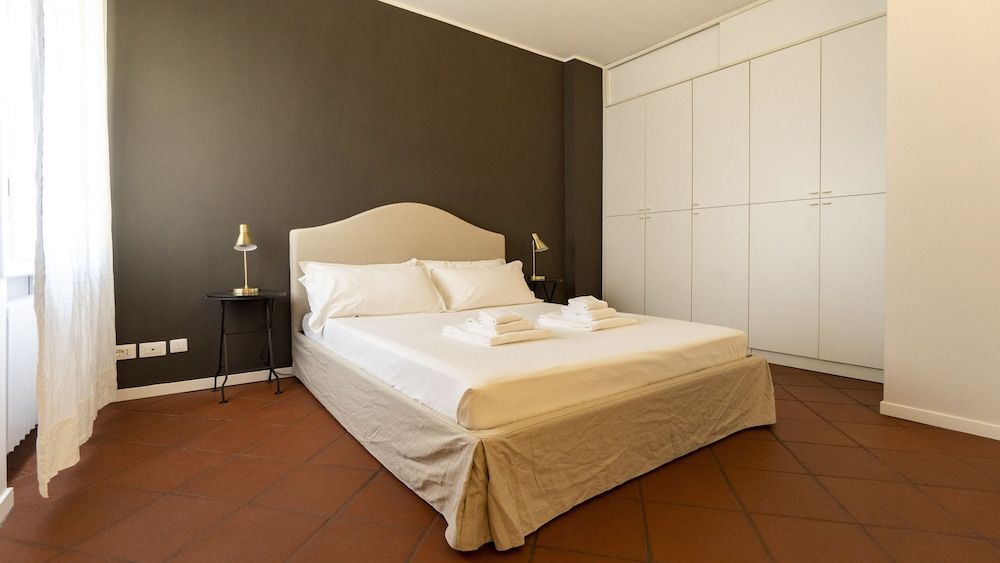 undefined Italianway - Altabella 19