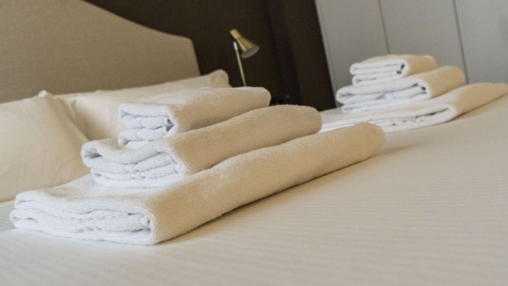 Italianway - Altabella 19 Apartment, 1 Bedroom 11