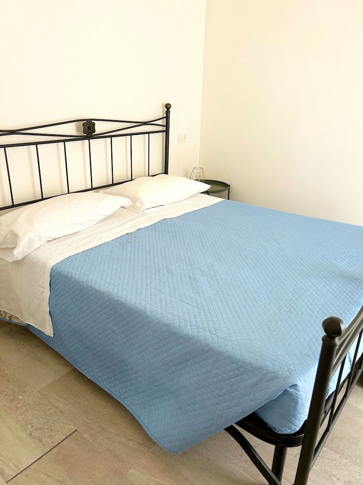 Allegra Toscana - Affittacamere Guest house Apartment, 2 Bedrooms (Corso Italia, 108) 6