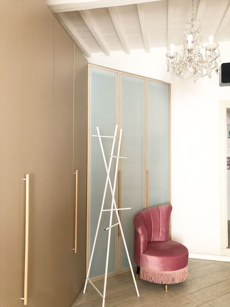 Allegra Toscana - Affittacamere Guest house Junior Room 16