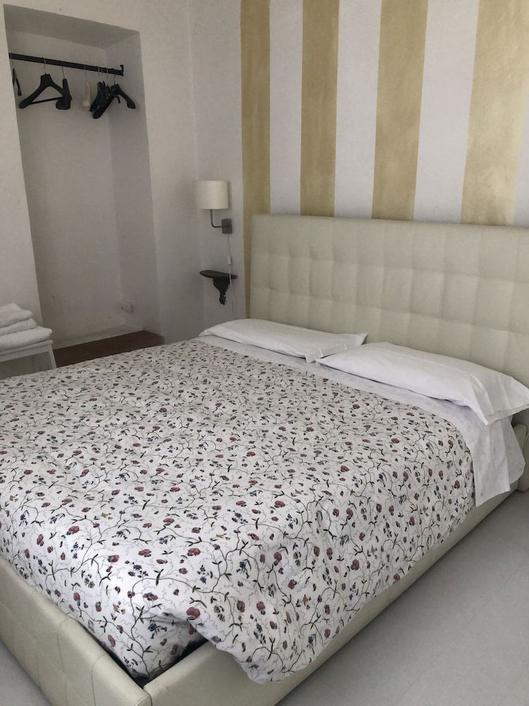Apartment, 1 Bedroom, Non Smoking (Corso Italia, 108)