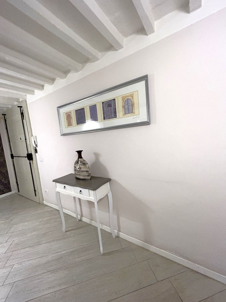 Allegra Toscana - Affittacamere Guest house Junior Room 15