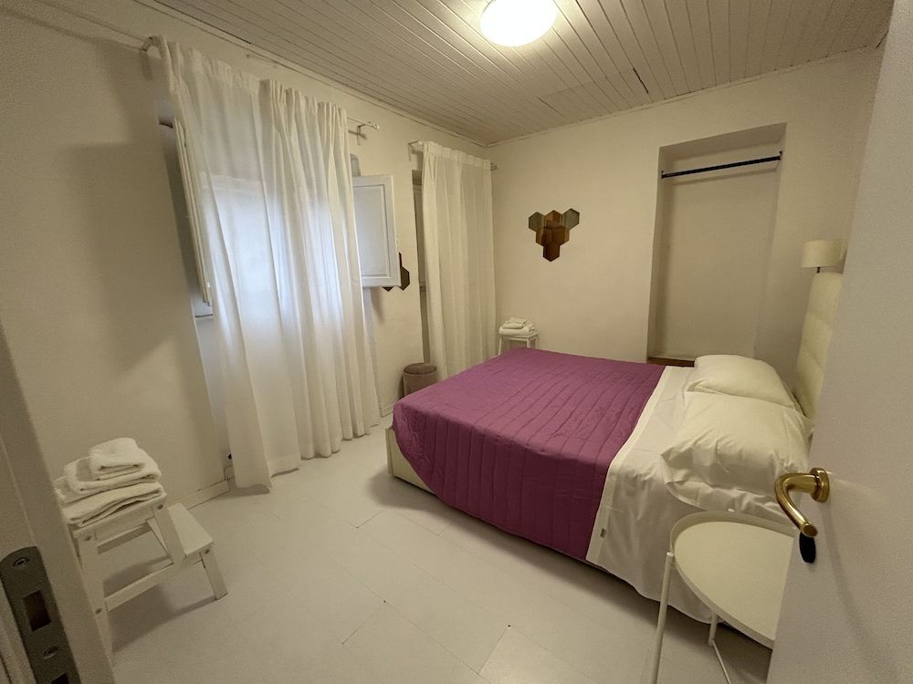 Apartment, 1 Bedroom, Non Smoking (Corso Italia, 108)