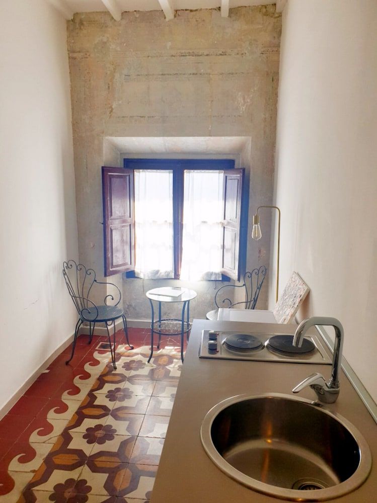 Allegra Toscana - Affittacamere Guest house Apartment, 2 Bedrooms (Corso Italia, 108) 10