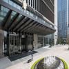 InterContinental Foshan Dongping Hotel by IHG