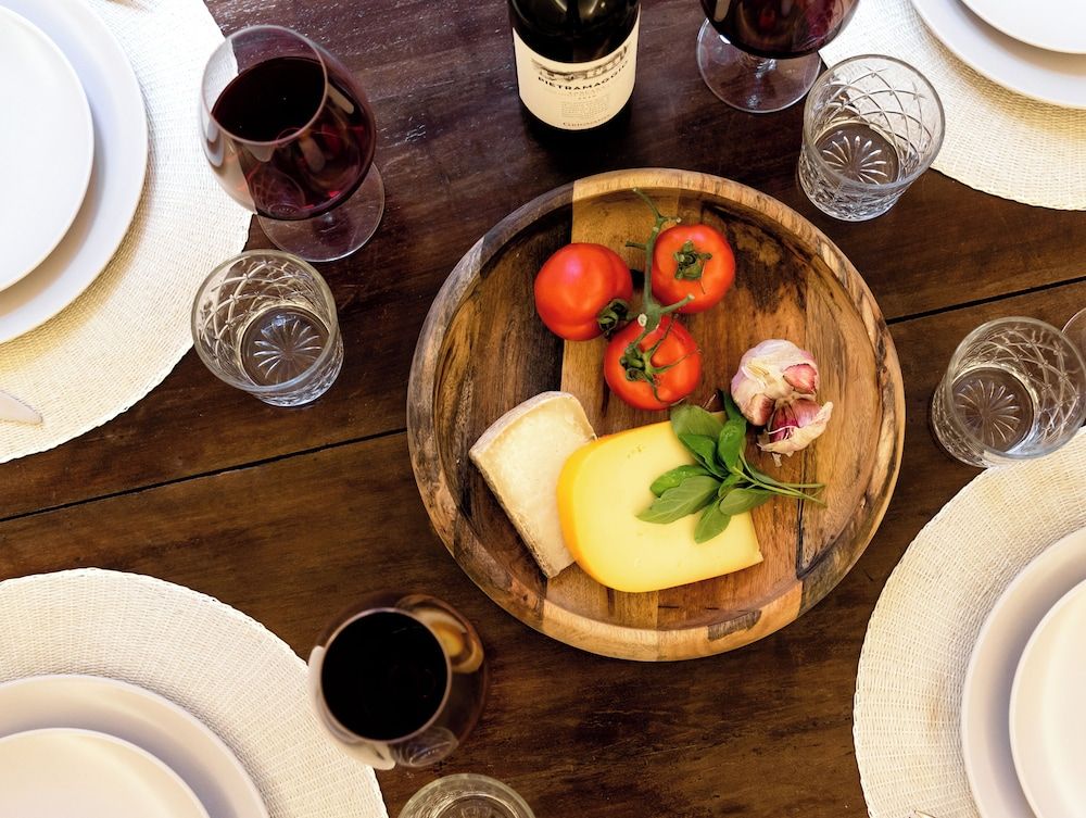 undefined Historic Apt - Wifi - Ac - Top Location - Walk Everywhere 9