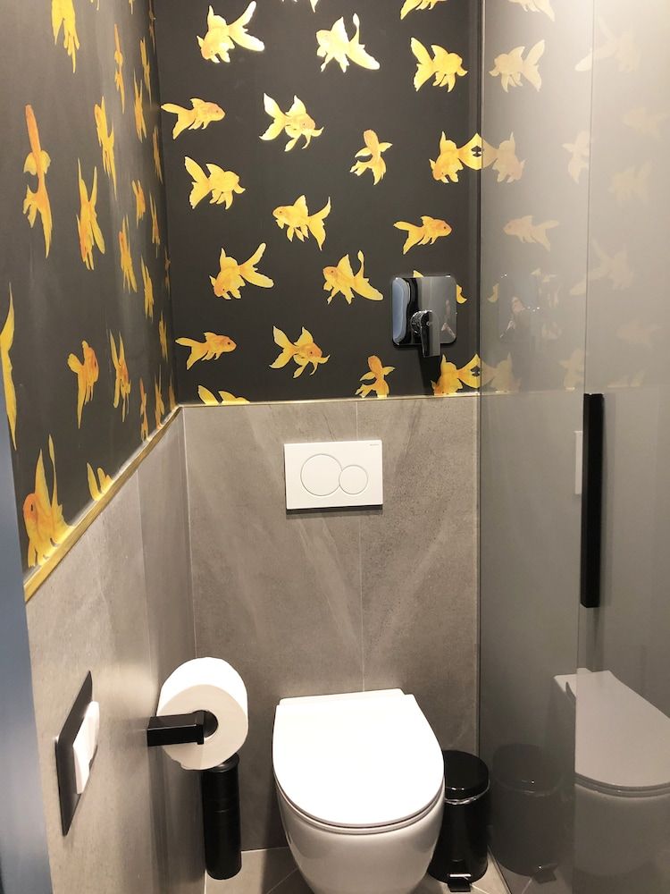 undefined Ottaviano Smart Rooms 6