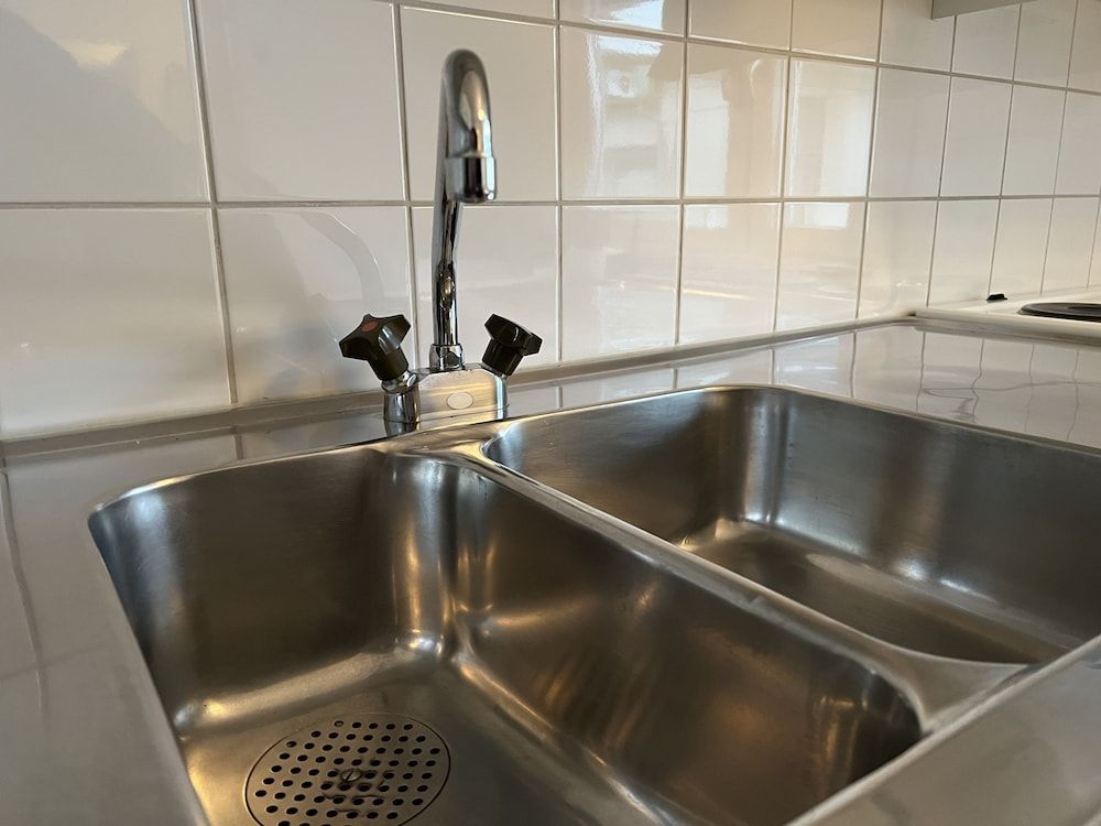 Apartment, Balcony (With Kitchenette)