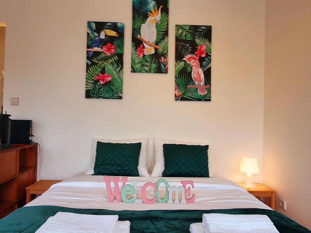 undefined Art Studio City Center 5