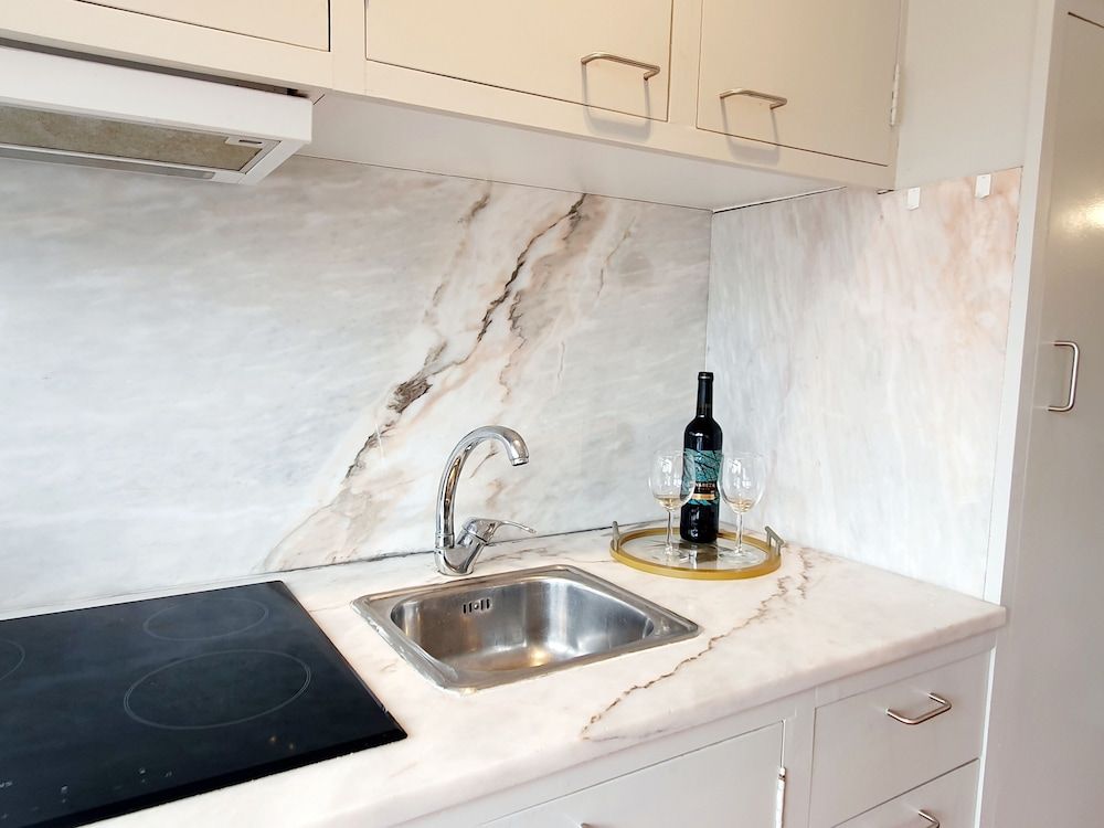 undefined Art Studio City Center 10