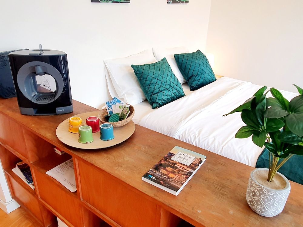 undefined Art Studio City Center 2