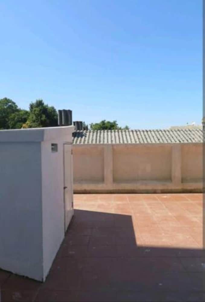 undefined Art Studio City Center