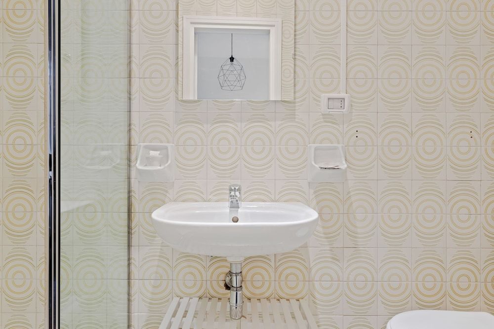 undefined Sognando Bologna Flat 9