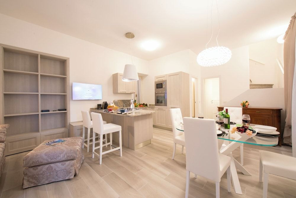 Lenno Giardinetto