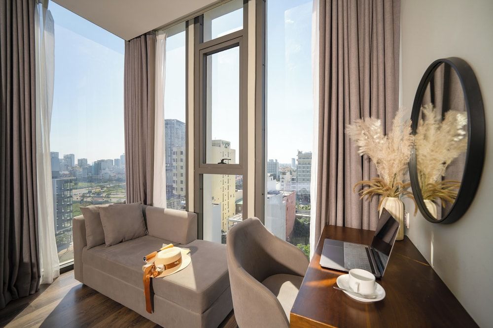 undefined Everland Hotel 3