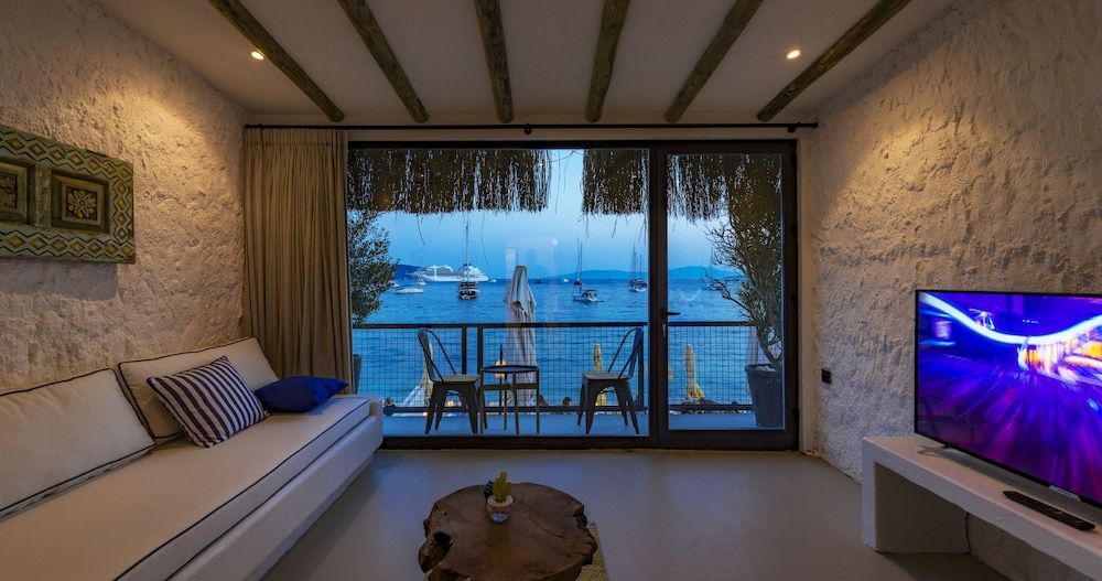 undefined Townhouse 8