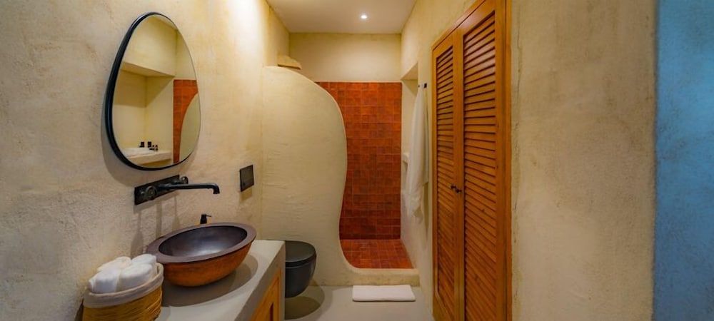 undefined Townhouse 10